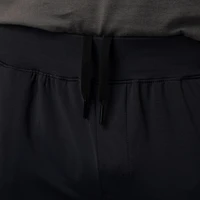 S24 FLC TempThread - Men's Training Pants