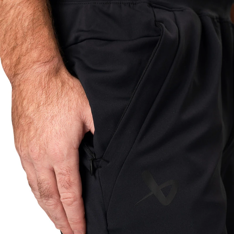 S24 FLC TempThread - Men's Training Pants