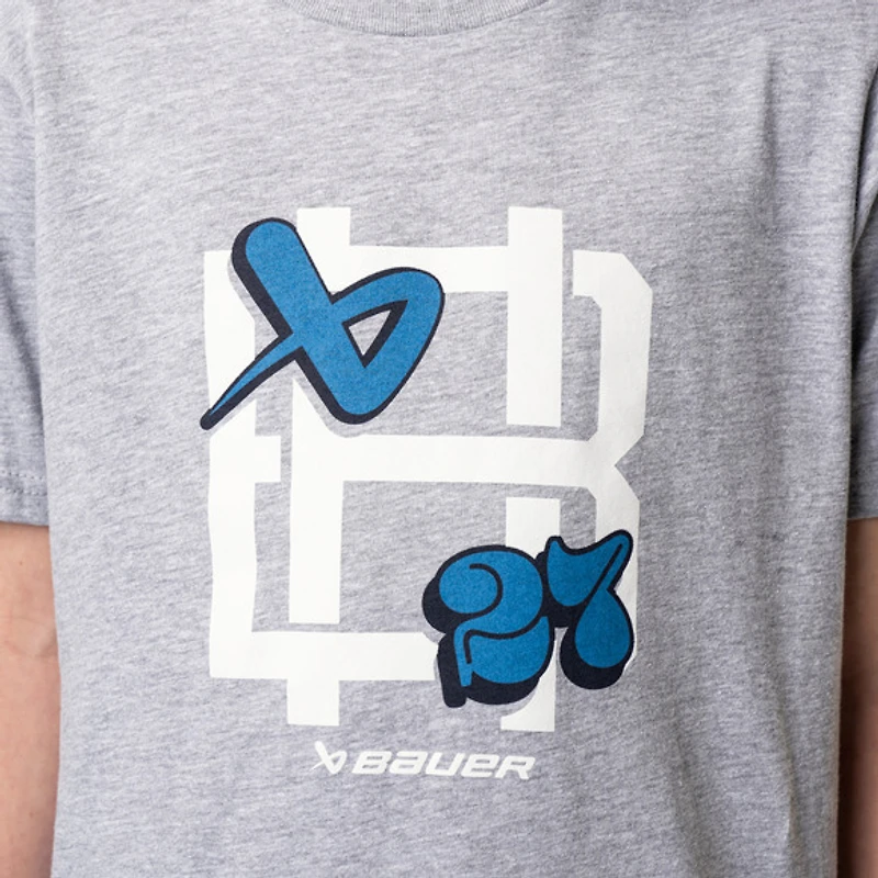 S24 Graphic - T-shirt pour junior