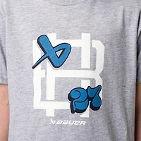 S24 Graphic - T-shirt pour junior