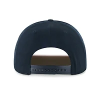 Cement Ballpark Clean Up LNH - Casquette ajustable pour adulte