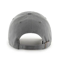 MLB-Cement Ballpark 47 Clean Up - Casquette ajustable pour adulte
