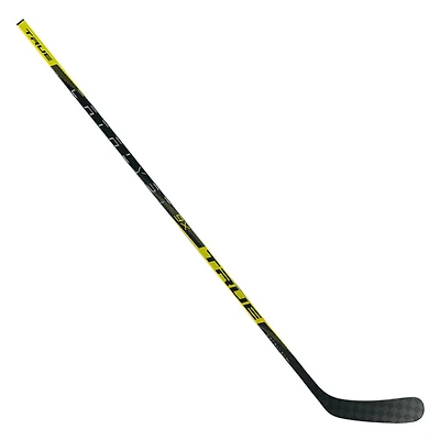 Catalyst 9X - Intermediate Composite Hockey Stick