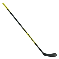Catalyst 9X - Bâton de hockey en composite pour intermédiaire