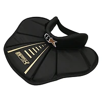 Optik - Senior Goaltender Neck Protector