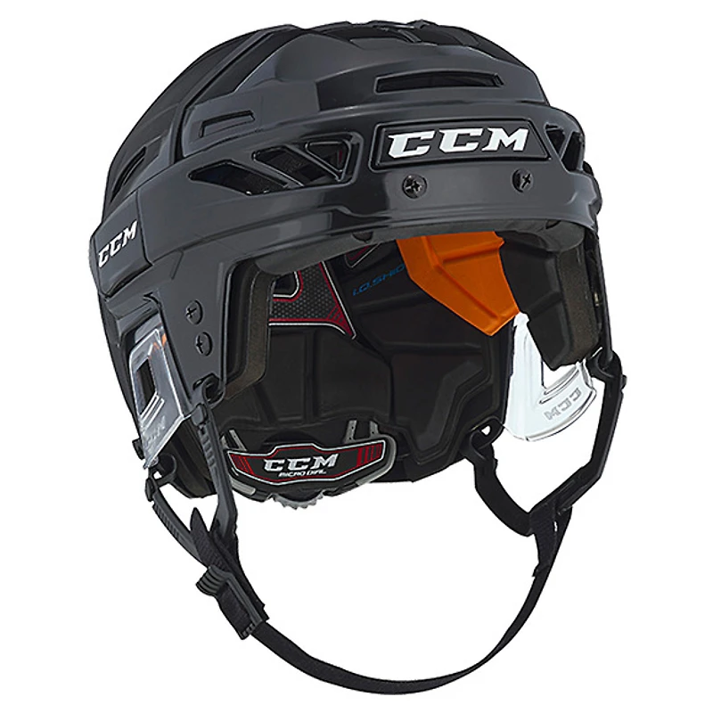 FL 90 - Casque de hockey pour senior