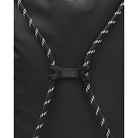 Hustle - Sac sport à fermeture coulisse