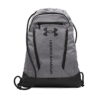 Hustle - Sac sport à fermeture coulisse