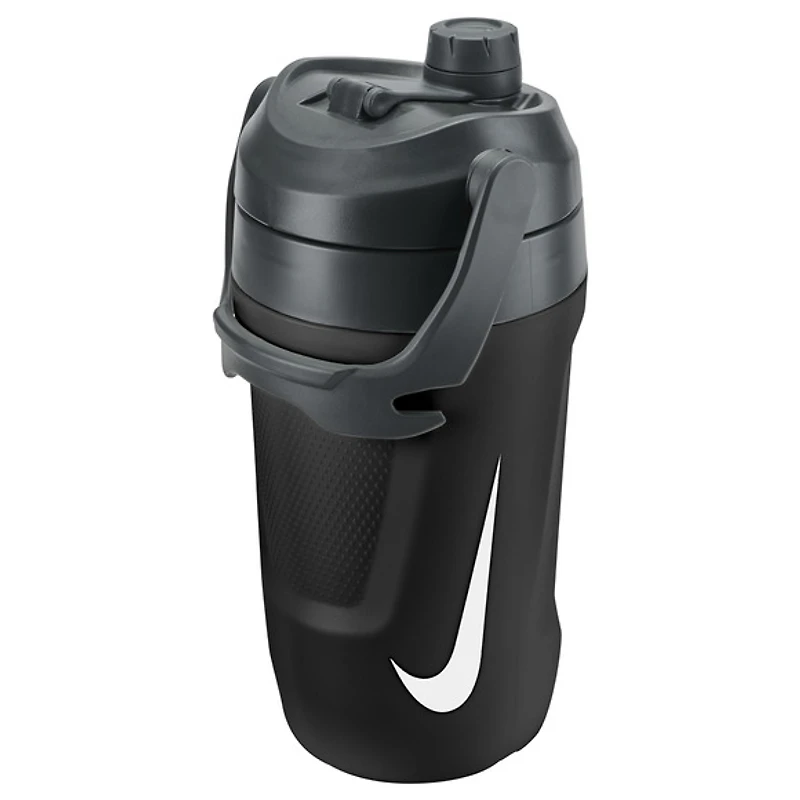 Fuel Jug 64 oz - Bouteille à bec verseur