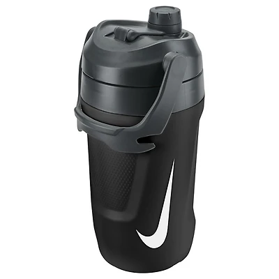 Fuel Jug 64 oz - Bouteille à bec verseur
