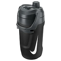 Fuel Jug 64 oz - Bouteille à bec verseur