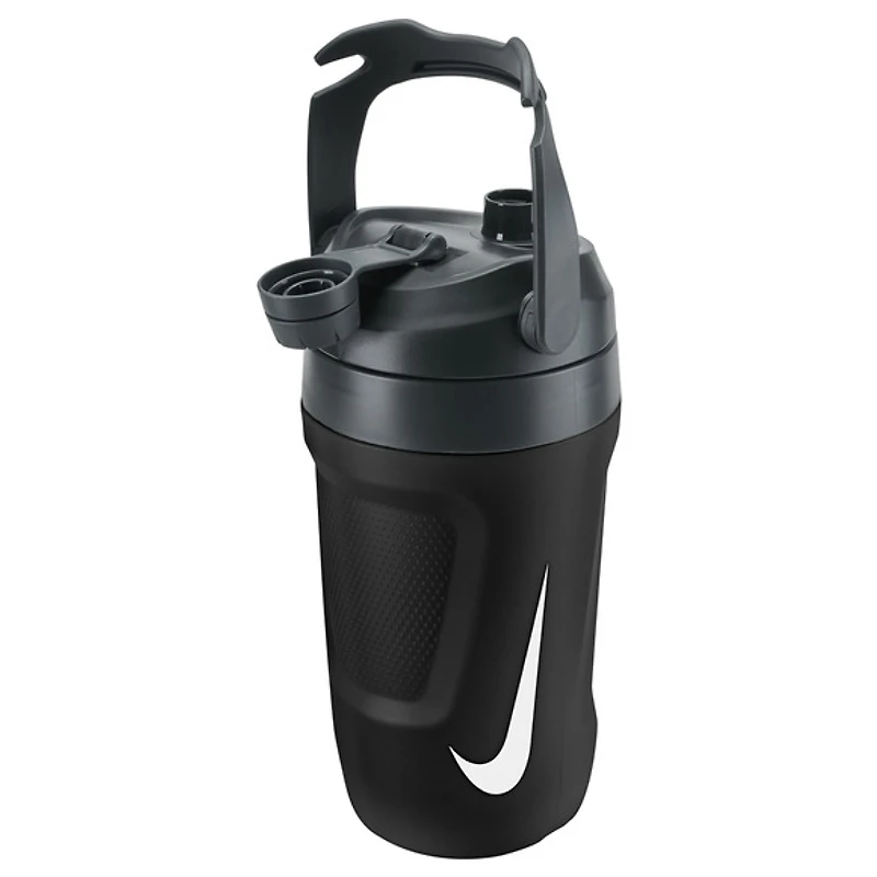 Fuel Jug 64 oz - Bouteille à bec verseur