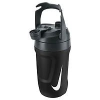 Fuel Jug 64 oz - Bouteille à bec verseur
