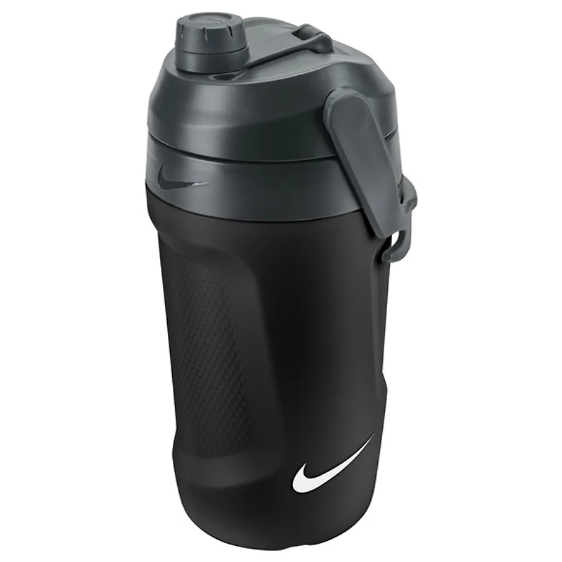 Fuel Jug 64 oz - Bouteille à bec verseur