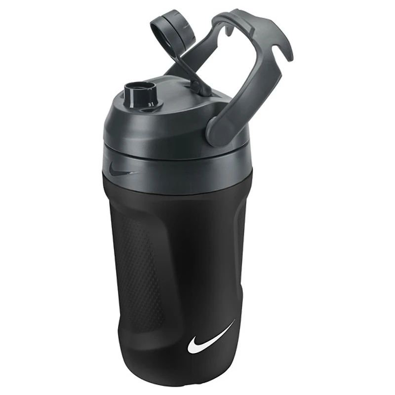 Fuel Jug 64 oz - Bouteille à bec verseur