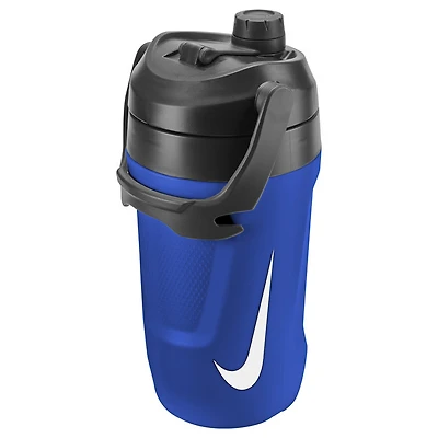 Fuel Jug 64 oz - Bouteille à bec verseur