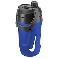 Fuel Jug 64 oz - Bouteille à bec verseur