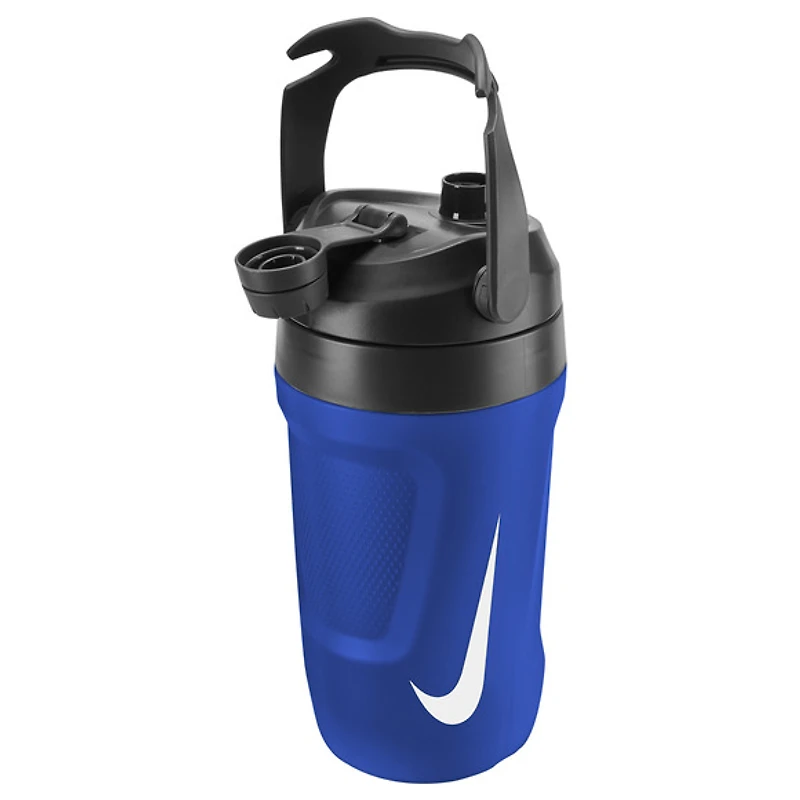 Fuel Jug 64 oz - Bouteille à bec verseur