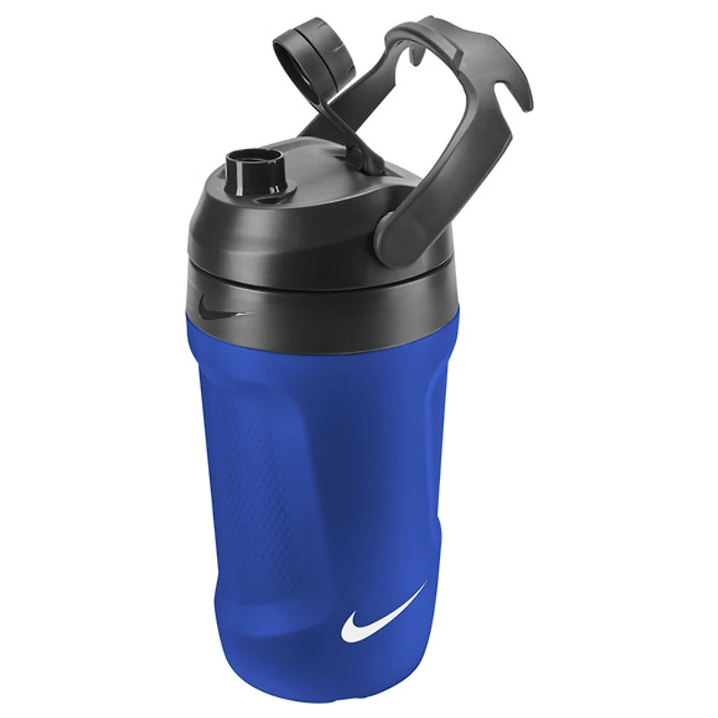Fuel Jug 64 oz - Bouteille à bec verseur