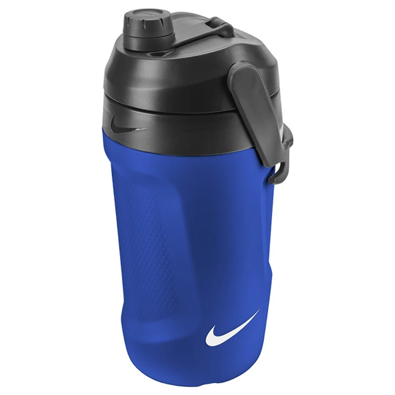 Fuel Jug 64 oz - Bouteille à bec verseur