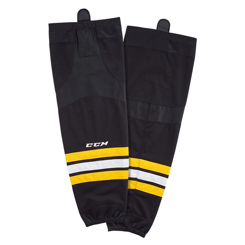 SX8000 - Senior Hockey Socks