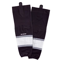 SX8000 - Senior Hockey Socks