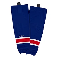 SX8000 - Senior Hockey Socks