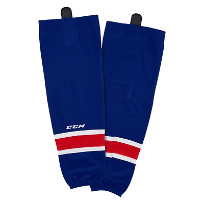 SX8000 - Junior Hockey Socks