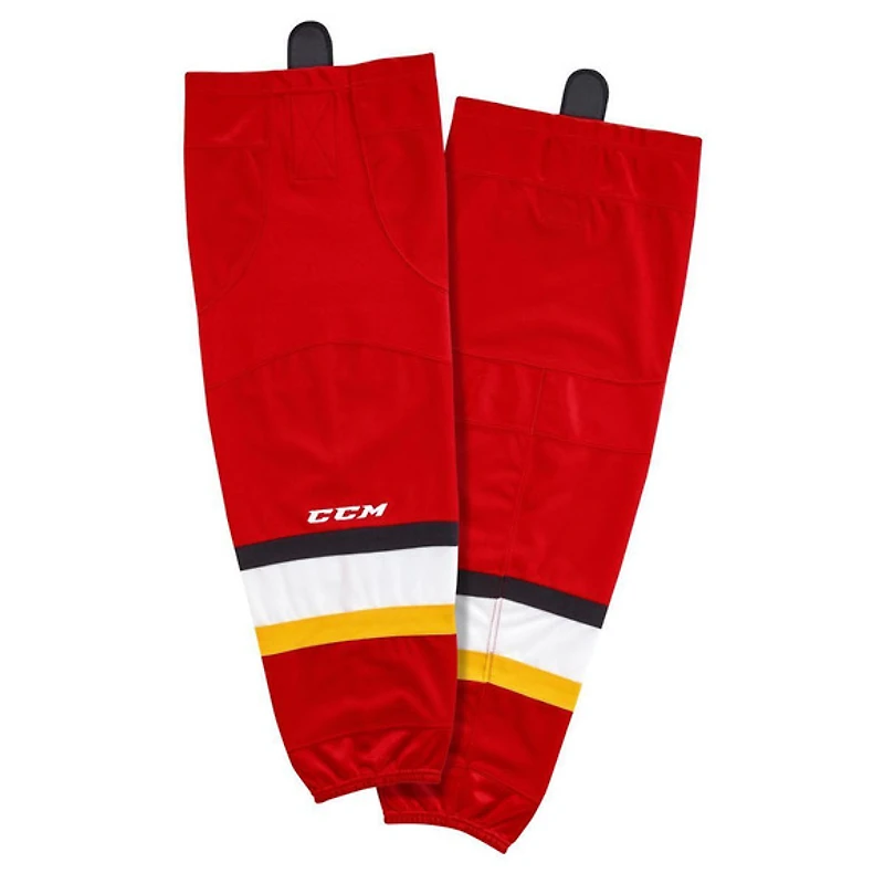 SX8000 - Intermediate Hockey Socks