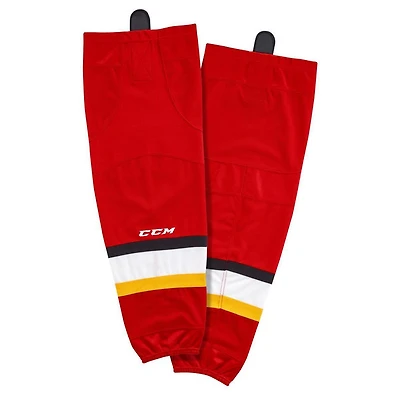 SX8000 - Intermediate Hockey Socks