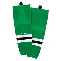 SX8000 - Intermediate Hockey Socks
