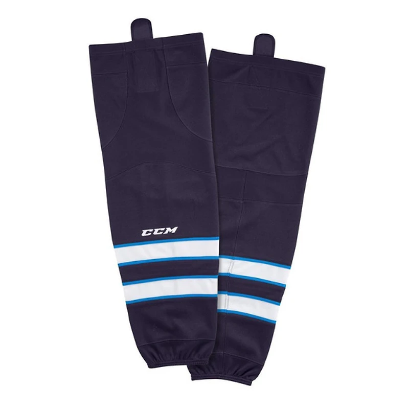 SX8000 - Intermediate Hockey Socks