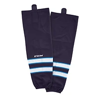 SX8000 - Intermediate Hockey Socks