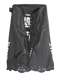 GT4 Sumo (40") - Goaltender Wheeled Equipment Bag with Storage System