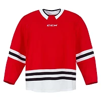 Quicklite 8000 - Junior Game Jersey