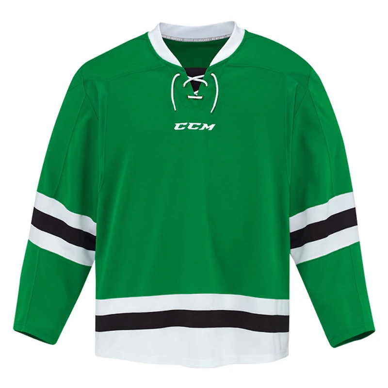 Quicklite 8000 - Junior Game Jersey