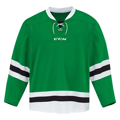 Quicklite 8000 - Jersey de match pour junior