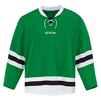 Quicklite 8000 - Junior Game Jersey