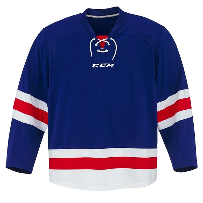 Quicklite 8000 - Junior Game Jersey