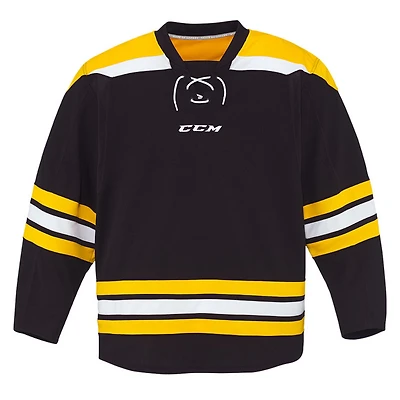 Quicklite 8000 - Jersey de match pour senior