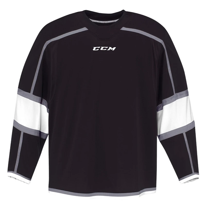 Quicklite 8000 - Senior Game Jersey