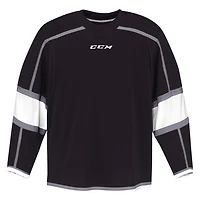 Quicklite 8000 - Senior Game Jersey