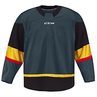 Quicklite 8000 - Senior Game Jersey