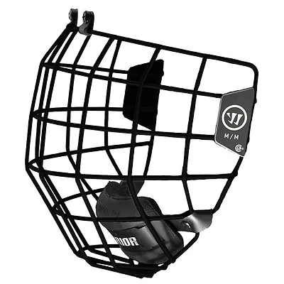 Alpha One - Senior Hockey Wire Mask