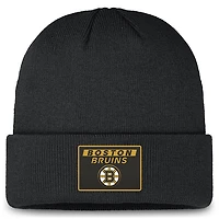 Authentic Pro Rink Prime Graphic - Adult Cuffed Beanie