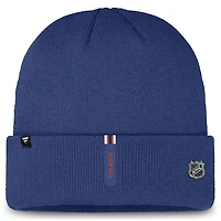 Authentic Pro Rink Prime Graphic - Adult Cuffed Beanie