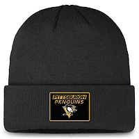 Authentic Pro Rink Prime Graphic - Adult Cuffed Beanie