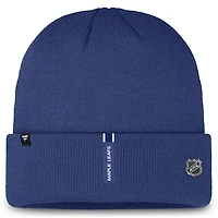 Authentic Pro Rink Prime Graphic - Adult Cuffed Beanie