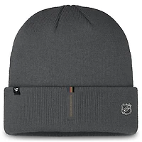 Authentic Pro Rink Prime Graphic - Adult Cuffed Beanie