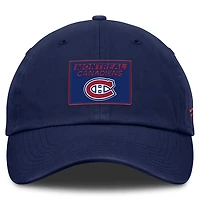 Authentic Pro Rink Prime Graphic - Casquette ajustable pour adulte